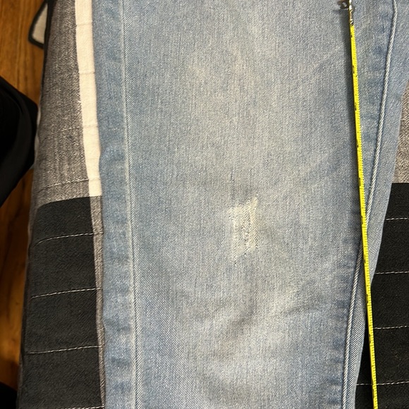 VIP jeans - Picture 7 of 7